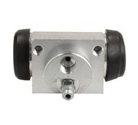 Cilindro de freno de rueda LPR 4836