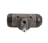 Cilindro de freno 4838 LPR Brakes