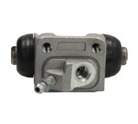 Cilindro de freno de rueda LPR 4898