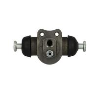 Cilindro de freno de rueda LPR 4909