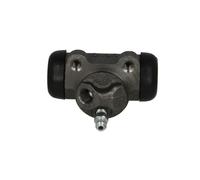 Cilindro de freno de rueda LPR 5004 derecha