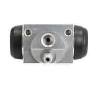 Cilindro de freno de rueda LPR 5163