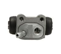 Cilindro de freno de rueda LPR 5200 izquierda