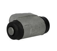 Cilindro de freno de rueda LPR 5211 derecha