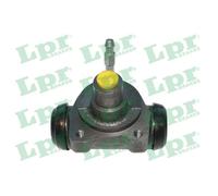 Cilindro de freno de rueda LPR 5231