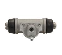 Cilindro de freno de rueda LPR 5504