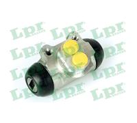 Cilindro de freno de rueda LPR 5514