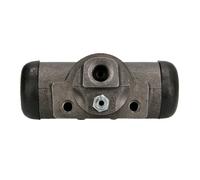 Cilindro de freno de rueda LPR 5539