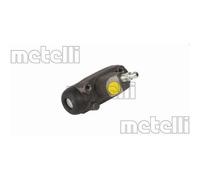 METELLI 04-1053 Cilindro de freno de rueda