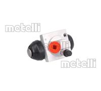 METELLI 04-1131 Cilindro de freno de rueda