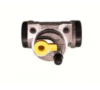 Cilindro De Freno De Rueda Original MAXGEAR 19-0165 Para Renault