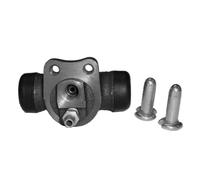 NK CILINDRO De Freno Para Opel Olympia A Coupe Rekord E Caravan 61 66 67