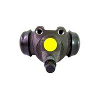 Cilindro De Freno De Rueda Piaggio, Delantero para Ape TM 703, 2451942