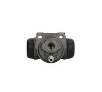 Cilindro de freno de rueda TRW BWD311