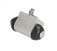Cilindro de freno de rueda TRW BWF308 para PEUGEOT 206 Van 1.1 2002-2007