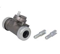 Cilindro de freno de rueda TRW BWH110 para T2/L Furgoneta 2 1968-1972