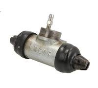 Cilindro de freno de rueda TRW BWK113 para TRANSPORTER T3 Autobús (25_) 2 1979-