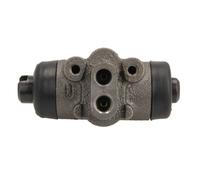 TRW Cilindro de freno de rueda derecha BWK181 para Suzuki Vitara