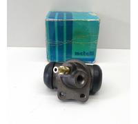 Cilindro De Freno Delantero Dx Opel Kadett Metelli Para 550062