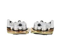 Cilindro De Freno Delantero para Motocicleta para Yam&AHA YXR45F YXR45 YXR660FA YXR660 YXR700F YXR700 3LD-2580T-01 5B4-2580T-00 5B4-2580T-01