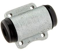 Cilindro De Freno Delantero Rms para Vespa Cosa 125-150 -200-4 Agujeros (Ref. 248846)