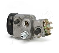 Cilindro de freno Eje delantero 65-08-800 ASHIKA para SUZUKI SJ410 Cabrio SJ410