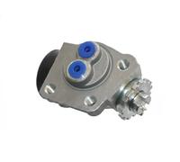 Cilindro de freno Eje delantero 67240 JAPKO para TOYOTA HIACE II Autobús