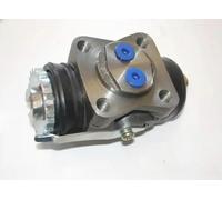 Cilindro de freno Eje delantero, derecha 67287 JAPKO para TOYOTA LAND CRUISER