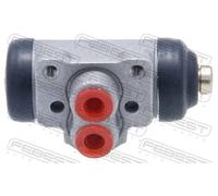 Cilindro de freno Eje trasero 0478-KB4ABS FEBEST para MITSUBISHI L200 / TRITON