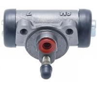 Cilindro de freno Eje trasero 0578-BT50 FEBEST para FORD MAZDA
