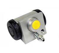 METZGER 101-1048 Cilindro de freno de rueda