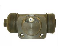 METZGER 101-109 Cilindro de freno de rueda