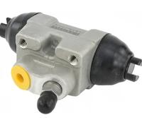 Cilindro de freno Eje trasero 1278-HCR FEBEST