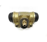 Cilindro de freno Eje trasero 19-0157 MAXGEAR para FIAT PEUGEOT CITROËN