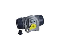 Cilindro de freno Eje trasero 19-3495 MAXGEAR para OPEL VECTRA B Hatchback