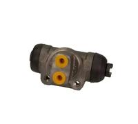 Cilindro de freno Eje trasero 19-3497 MAXGEAR para RENAULT OPEL