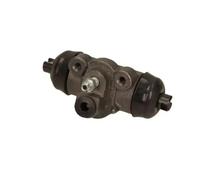 Cilindro de freno Eje trasero 19-3500 MAXGEAR para SUZUKI SX4 Sedán SX4