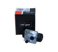 Cilindro de freno Eje trasero 19-3640 MAXGEAR para DACIA DUSTER