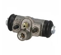Cilindro de freno Eje trasero 65400 JAPKO para ROVER HONDA