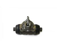 Cilindro de freno Eje trasero 67-01-103 ASHIKA para NISSAN NV200 Furgoneta