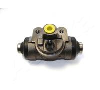 ASHIKA Cilindro De Freno De Rueda Trasero Compatible Para Nissan Terrano II R20