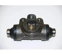 Cilindro de freno Eje trasero 67-01-186 ASHIKA para NISSAN TERRANO II