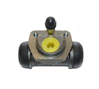 Cilindro de freno Eje trasero 67-01-188 ASHIKA para NISSAN MICRA II