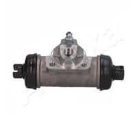 Cilindro de freno Eje trasero 67-01-196 ASHIKA para NISSAN PATROL GR IV