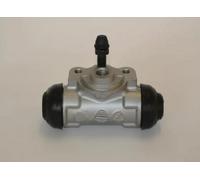 Cilindro de freno Eje trasero 67-02-209 ASHIKA para TOYOTA DAIHATSU
