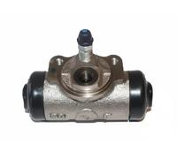 Cilindro de freno Eje trasero 67-02-223 ASHIKA para TOYOTA HILUX VII Pick-up