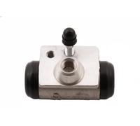 Cilindro de freno Eje trasero 67-02-226 ASHIKA para TOYOTA YARIS