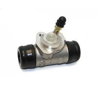 Cilindro de freno Eje trasero 67-02-274 ASHIKA para TOYOTA YARIS VERSO