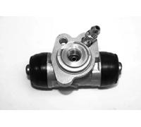Cilindro de freno Eje trasero 67-02-278 ASHIKA para DAIHATSU SUBARU TOYOTA