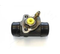 Cilindro de freno Eje trasero 67-02-294 ASHIKA para TOYOTA COROLLA Liftback